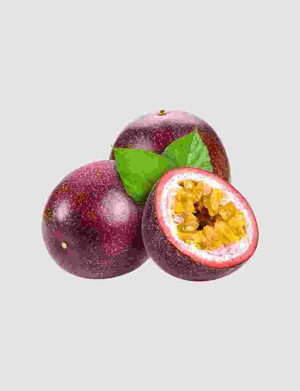 Shop Secondary Image Shop Secondary Image